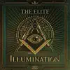 Hard Driver, Coone & Da Tweekaz - Illumination - Single